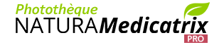logo-naturamedicatrix-pro
