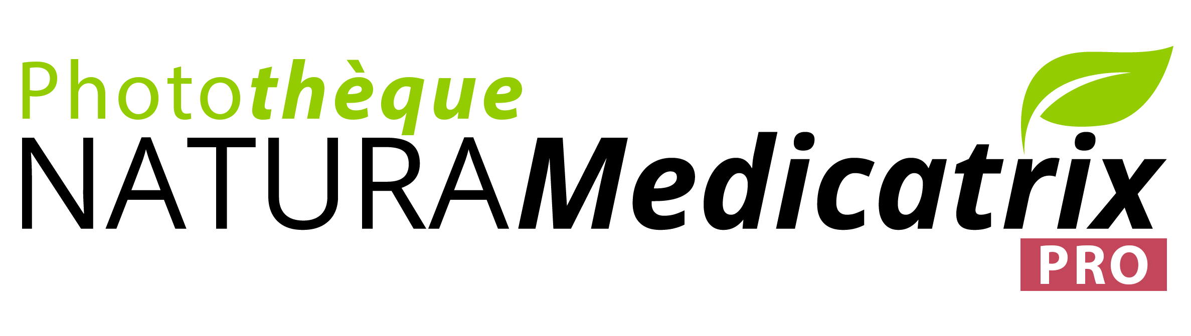 logo-naturamedicatrix-pro